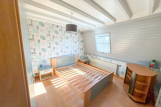  maison lys-lez-lannoy 59390