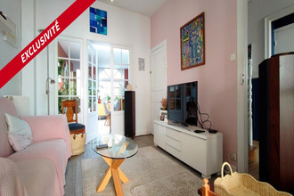  maison lys-lez-lannoy 59390
