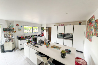  maison lys-lez-lannoy 59390