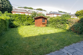  maison lys-lez-lannoy 59390