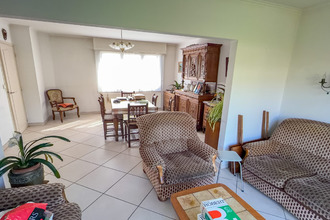  maison lys-lez-lannoy 59390