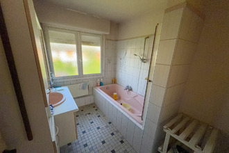  maison lys-lez-lannoy 59390