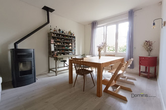  maison lys-lez-lannoy 59390