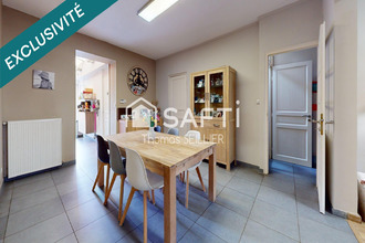  maison lys-lez-lannoy 59390