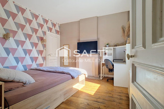  maison lys-lez-lannoy 59390