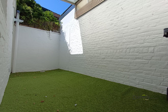  maison lys-lez-lannoy 59390