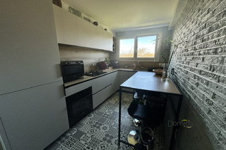  maison lys-lez-lannoy 59390