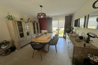  maison lys-lez-lannoy 59390