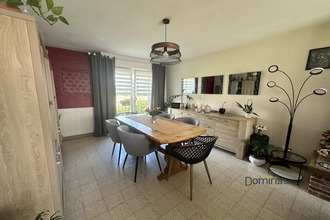  maison lys-lez-lannoy 59390