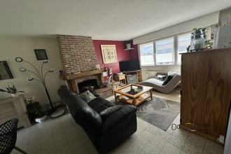  maison lys-lez-lannoy 59390
