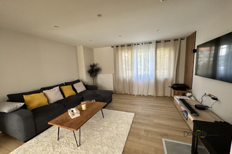  maison lys-lez-lannoy 59390
