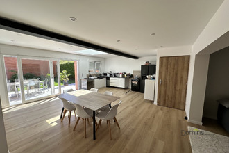  maison lys-lez-lannoy 59390