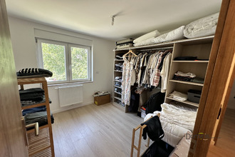  maison lys-lez-lannoy 59390