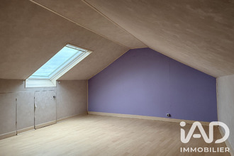  maison lys-lez-lannoy 59390