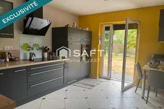  maison lys-lez-lannoy 59390