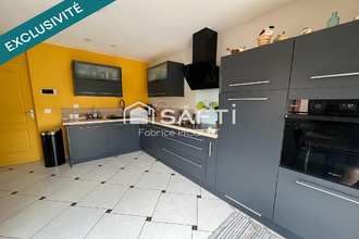  maison lys-lez-lannoy 59390