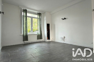  maison lys-lez-lannoy 59390