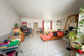  maison lys-lez-lannoy 59390