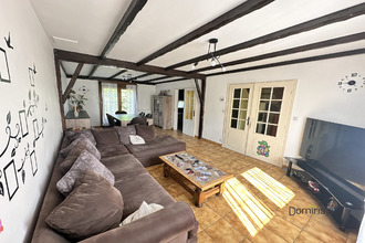  maison lys-lez-lannoy 59390