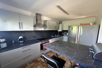  maison lys-lez-lannoy 59390