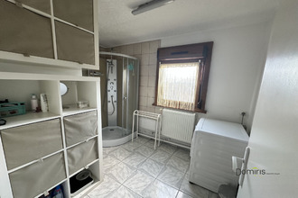  maison lys-lez-lannoy 59390