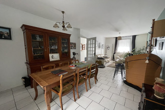  maison lys-lez-lannoy 59390