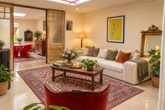  maison lys-lez-lannoy 59390