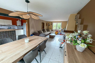  maison lys-lez-lannoy 59390