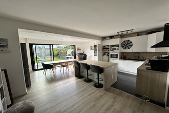  maison lys-lez-lannoy 59390