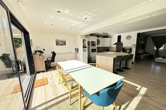 maison lys-lez-lannoy 59390