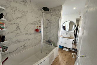  maison lys-lez-lannoy 59390