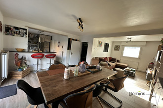  maison lys-lez-lannoy 59390