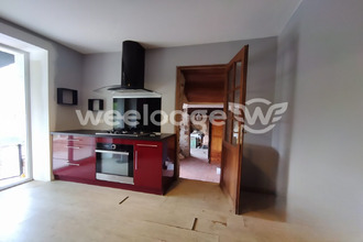  maison lys-st-georges 36230