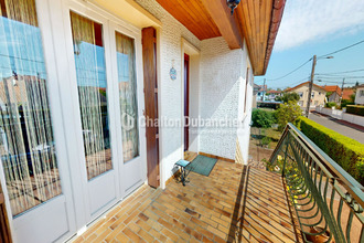  maison mably 42300