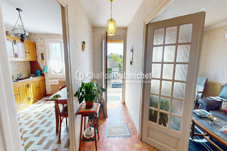  maison mably 42300