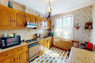  maison mably 42300