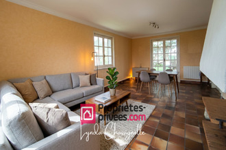  maison mably 42300