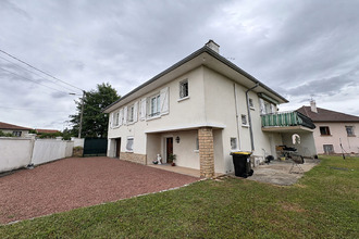  maison mably 42300