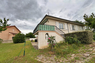  maison mably 42300