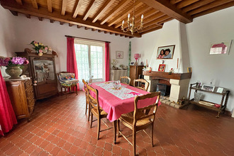  maison mably 42300