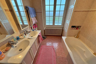  maison mably 42300