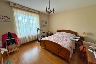  maison mably 42300
