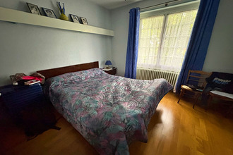  maison mably 42300