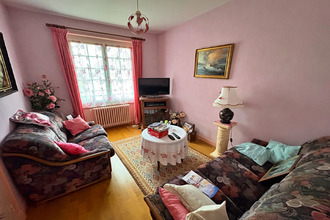  maison mably 42300