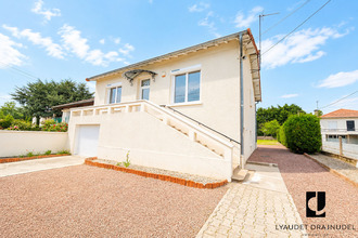 maison mably 42300