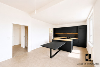  maison mably 42300