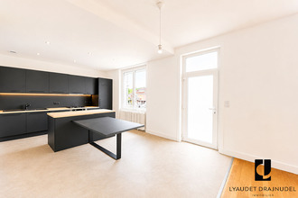  maison mably 42300