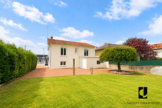  maison mably 42300