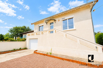  maison mably 42300
