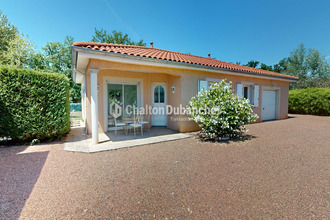  maison mably 42300